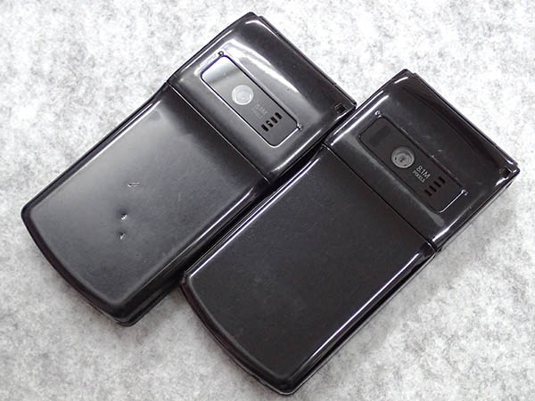 未使用品 docomo N-01G BLACK ガラケー abitur.gnesin-academy.ru