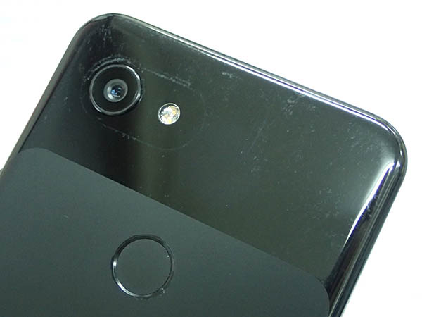 Google pixel 5 胡散臭く ジャストブラック☆ロック解除スミ