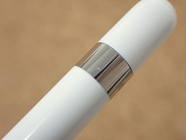 中古 良品】Apple Pencil 第1世代 MK0C2J/A アップルペンシル