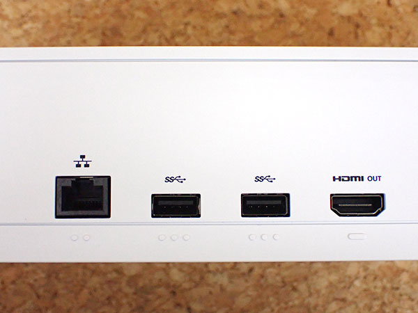 中古 美品】Xbox Series S 512GB RRS-00086 ホワイト エックス