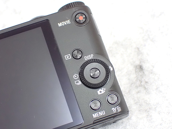 中古 良品】SONY サイバーショット DSC-WX350 デジタルカメラ
