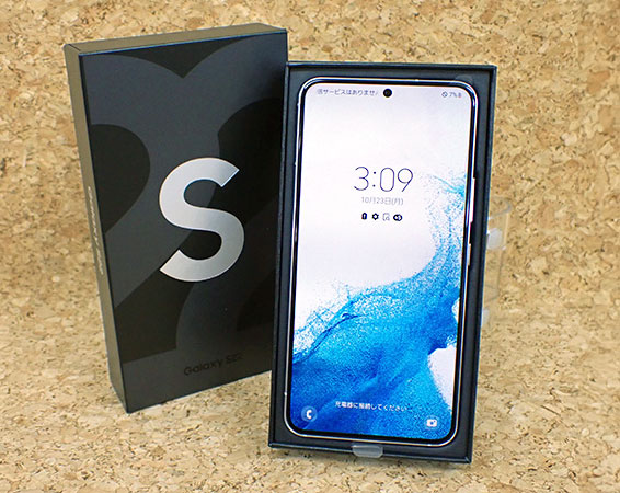 良い製品kazuzo様専用 Galaxy S10 simフリー プリズムブルー 天 スマートフォン本体