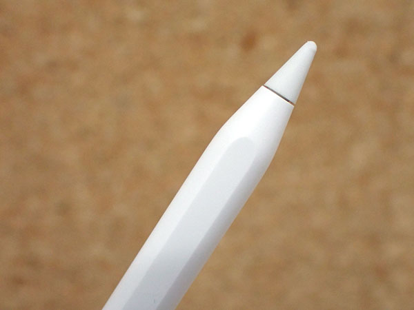中古】Apple Pencil 第2世代 MU8F2J/A アップルペンシル JAN