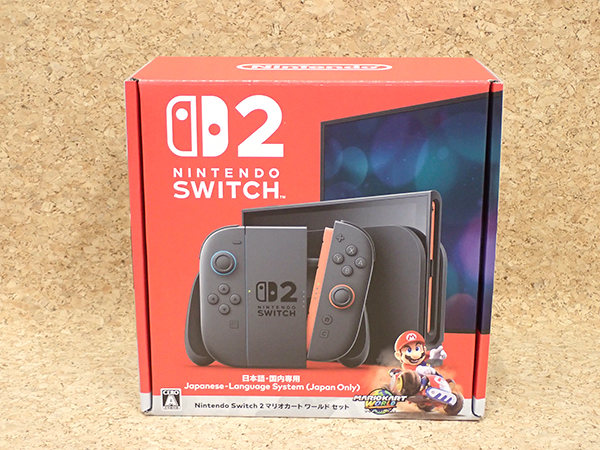 Nintendo Switch(ニンテンドースイッチ) / iPhone・スマホの中古