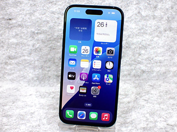 SIMフリー・ロック解除端末 / iPhone・スマホの中古販売 大阪