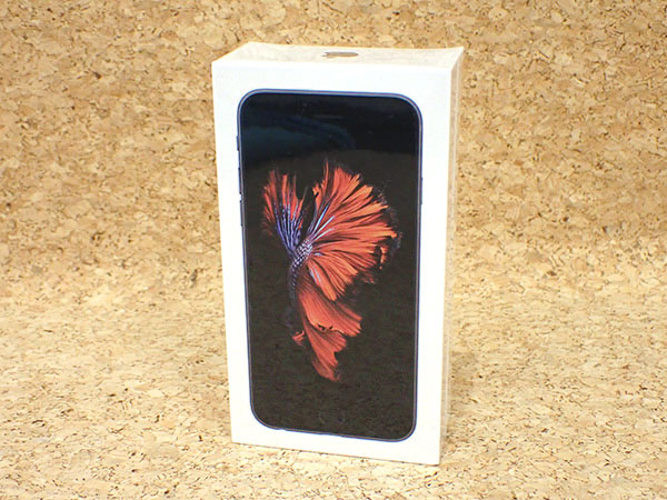【2台セット】iPhone 7 32GB SIMロックなし iPhone 6s 【即日発送】中古 32GB SIMフリーMN112J/A [ゴールド