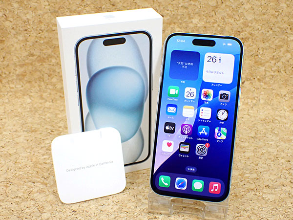 SIMフリー・ロック解除端末 / iPhone・スマホの中古販売 大阪